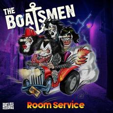 Room Service mp3 Single by The Boatsmen