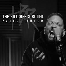 Pater Autem (Piano-voix) mp3 Single by The Butcher's Rodeo