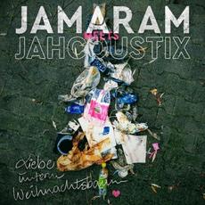 Liebe unterm Weihnachtsbaum mp3 Single by Jamaram & Jahcoustix