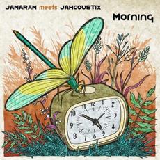 Morning mp3 Single by Jamaram & Jahcoustix