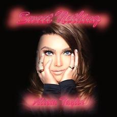 Sweet Nothing mp3 Album by Alecia Taylor