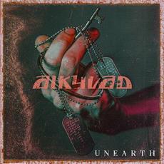 Unearth mp3 Album by Alkyvad