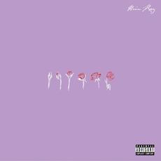Phases mp3 Album by Arin Ray