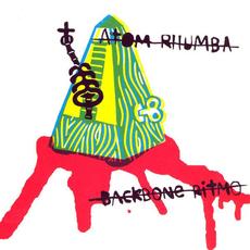 Backbone Ritmo mp3 Album by Atom Rhumba