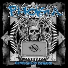 Generation Coward mp3 Album by Phobia