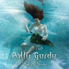 Frost & Faeries mp3 Album by Patty Gurdy