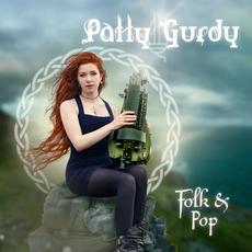 Folk & Pop mp3 Album by Patty Gurdy