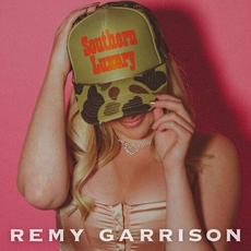 Southern Luxury mp3 Album by Remy Garrison