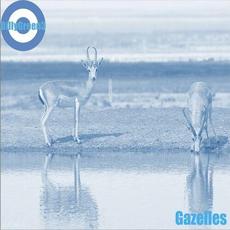 Gazelles mp3 Album by BillyGreen3
