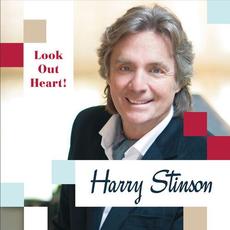 Look Out Heart! mp3 Album by Harry Stinson