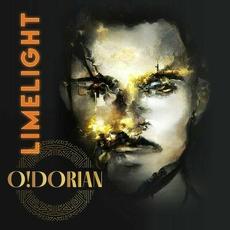 Limelight mp3 Album by O!Dorian