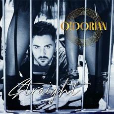 Straight mp3 Album by O!Dorian