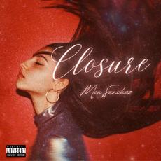 CLOSURE mp3 Album by Mia Sanchez
