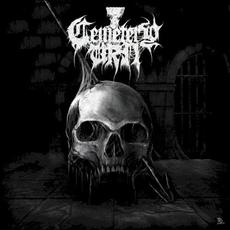 Cemetery Urn mp3 Album by Cemetery Urn