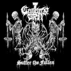Suffer the Fallen mp3 Album by Cemetery Urn