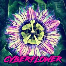 Cyberflower mp3 Album by CyberFlower