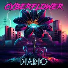 Diario mp3 Album by CyberFlower