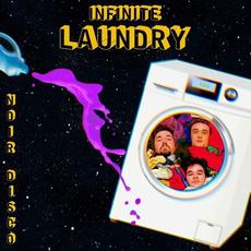 Infinite Laundry mp3 Album by Noir Disco