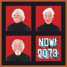NOW! 2073 mp3 Album by Noir Disco