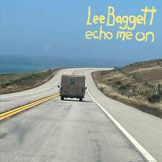 Echo Me On mp3 Album by Lee Baggett