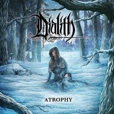Atrophy mp3 Album by Dialith