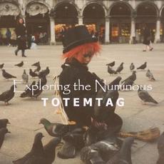 Exploring the Numinous mp3 Album by Totemtag