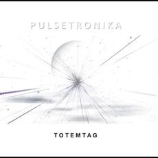 Pulsetronika mp3 Album by Totemtag