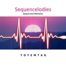 Sequencelodies mp3 Album by Totemtag