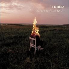 Joyful Science mp3 Album by Tuber