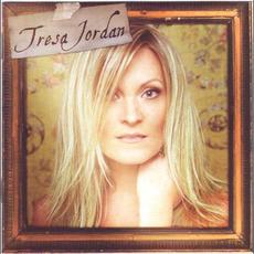 Tresa Jordan mp3 Album by Tresa Jordan