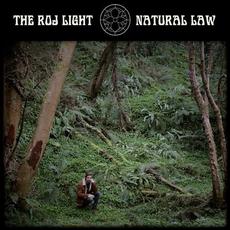 Natural Law mp3 Album by The RoJ LiGht