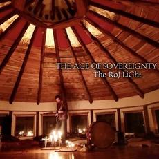 The Age of Sovereignty mp3 Album by The RoJ LiGht