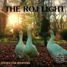 Justice for Believers mp3 Album by The RoJ LiGht