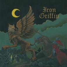 Iron Griffin mp3 Album by Iron Griffin