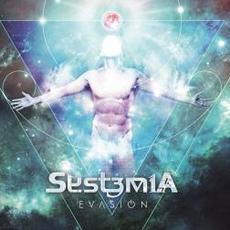 Evasión mp3 Album by Systemia