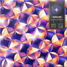 Modular Heart mp3 Album by Warmland