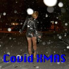 Have A Covid Xmas mp3 Single by Alecia Taylor