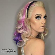 Unrequited mp3 Single by Alecia Taylor