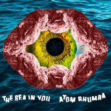 The Sea In You mp3 Single by Atom Rhumba
