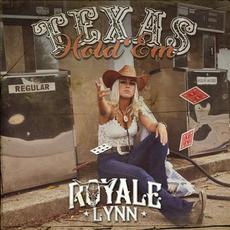 Texas Hold 'Em mp3 Single by Royale Lynn