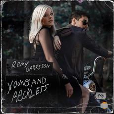 Young And Reckless mp3 Single by Remy Garrison