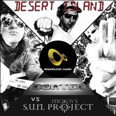 Desert Island mp3 Single by McCOY's S.U.N. Project