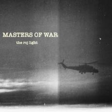 Masters of War mp3 Single by The RoJ LiGht