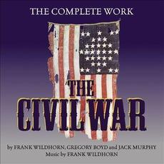The Civil War: The Complete Work mp3 Compilation by Various Artists