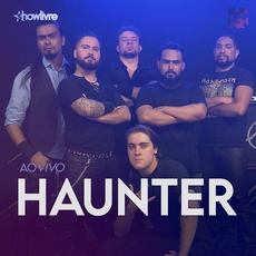Haunter No Estúdio Showlivre mp3 Live by Haunter