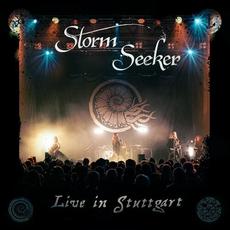 Live in Stuttgart mp3 Live by Storm Seeker