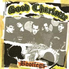Bootlegs mp3 Live by Good Charlotte