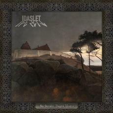 Nu Skrider Dagen Under mp3 Album by Idaslet