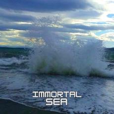 Immortal Sea mp3 Album by Immortal Sea