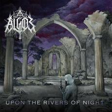 Upon The Rivers Of Night mp3 Album by Algos